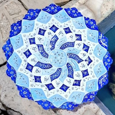 SSetareh0701's profile picture. پژوهشگر و مدرس فیزیک، میناکار