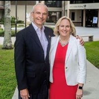 Julie leach (@leach_juli58584) 's Twitter Profile