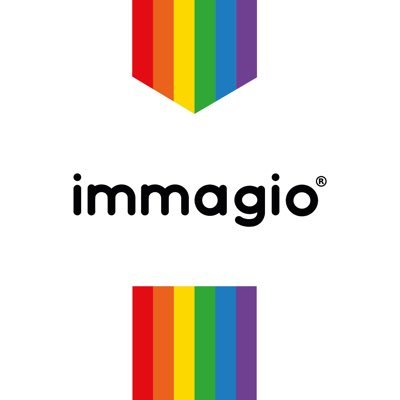 @Immagio_MX