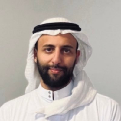 مهتم في #الموارد_البشرية #الحوكمة #المراجعة_الداخلية ، حياكـم، Abdulaziz.alsagan@gmail.com