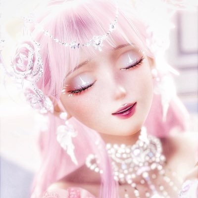 cloudpuffmomo's profile picture. not active here anymore. main: @ninichu