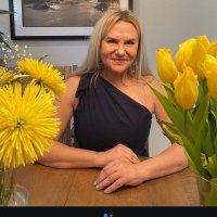 Grace Walton (@waltongrace10) 's Twitter Profile