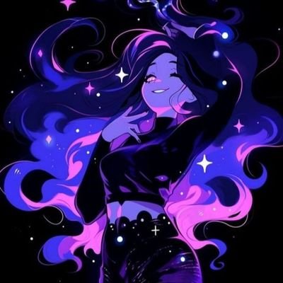 _Science_Rules_'s profile picture. 