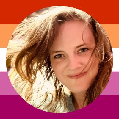 writing a book. spoiler: lesbians live. will psychoanalyze you for free (and maybe immortalize your worst trait). sharper than necessary. MS-terious