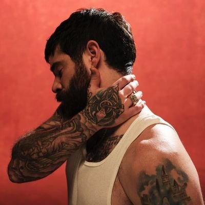 Your source for @jonbellion's information. This account doesn't have direct association with Jon Bellion. Contact via DM. FATHER FIGURE OUT NOW.