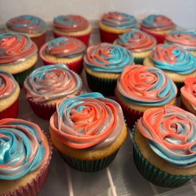 sarahgresdal's profile picture. I literally just complain all the time