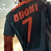 Mahi Mania (@shamshir1090626) 's Twitter Profile