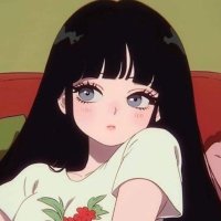 ๋ง (@ring21_) 's Twitter Profile Photo ๋ง (@ring21_) 's Twitter Profile Photo