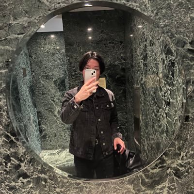 kinjo_yugo's profile picture. 沖縄