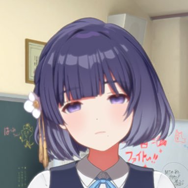 オバクリさんのプロフィール画像