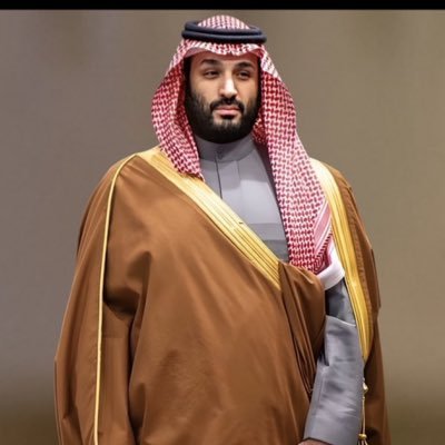 @bdalzyznasr2