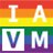 IAVM HQ