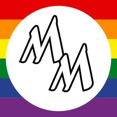 We’re a UK-based arts & culture media platform passionate about accessible arts for all. Find us on Substack and all major social platforms.