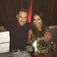 maxi (@maxiwids) Twitter profile photo