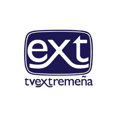📺 TELEVISIÓN EXTREMEÑA, cadena privada de la comarca de Mérida y Tierra de Barros https://t.co/JqAvMEolw0