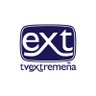 tv_extremena's profile picture. 📺 TELEVISIÓN EXTREMEÑA, cadena privada de la comarca de Mérida y Tierra de Barros https://t.co/JqAvMEolw0