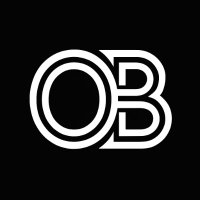 Openbands (@openbandsxyz) 's Twitter Profile