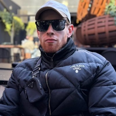 Aaron Costello Profile