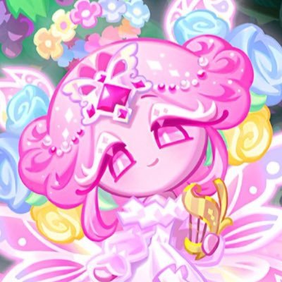 MDNI| Horny & Vent posting be warned!| Moots Only!| 21 yrs old | @PriimRoses__ Priv account