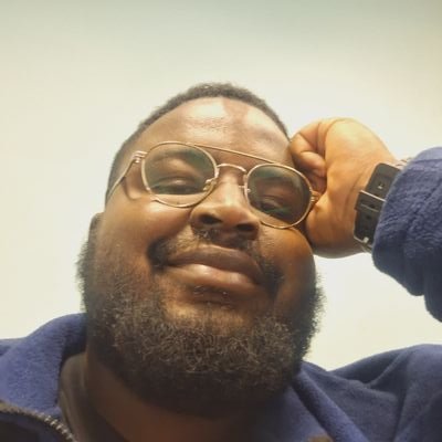 math based security ⢠afro-futurism ⢠film noir ⢠hip-hop/rap ā¢/ @ARSENAL / @MERCEDESAMGF1ā¢