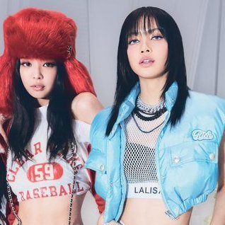 #BLACKPINk #lalisamanoban #Jisookim #jenniekim #rosiepark
#BLACKPINk in your area