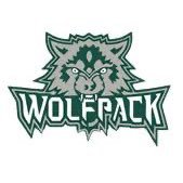 Greenbrier Wolfpack Football (@greenbrierpack) 's Twitter Profile