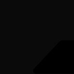 Xzqz (@xzqzyr) 's Twitter Profile Photo Xzqz (@xzqzyr) 's Twitter Profile Photo