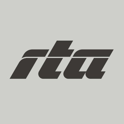 The Regional Transportation Authority is the unit of local government charged w/ regional financial & budgetary oversight for @CTA, @Metra, & @PaceSuburbanBus.