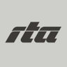 RTA_Chicago's profile picture. The Regional Transportation Authority is the unit of local government charged w/ regional financial & budgetary oversight for @CTA, @Metra, & @PaceSuburbanBus.