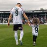 jasoncowley9's profile picture. Megan,Aria&Alanie-jay💕