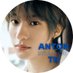 ANTON STREAMING TH (@antonstreaming) Twitter profile photo ANTON STREAMING TH (@antonstreaming) Twitter profile photo