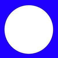 Kalma Karnataka (@kalmakarnataka) 's Twitter Profile
