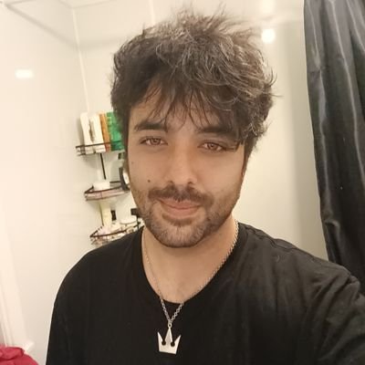 Nakiさんのプロフィール画像