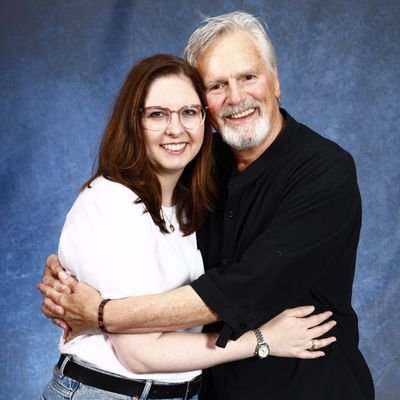 angiwilden's profile picture. Stargate addicted |
Sam/Jack shipper |
I love to read and write fanfiction |

Tumblr: angiesser |
AO3: angiesser |
https://t.co/pwR42l6oos: angiesser