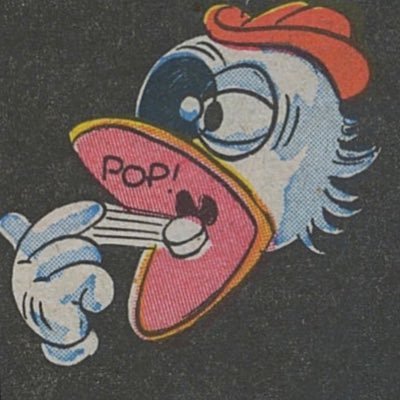 YoBoyBuxaplenty's profile picture. Sluggish. Lazy. Stupid. And Unconcerned.