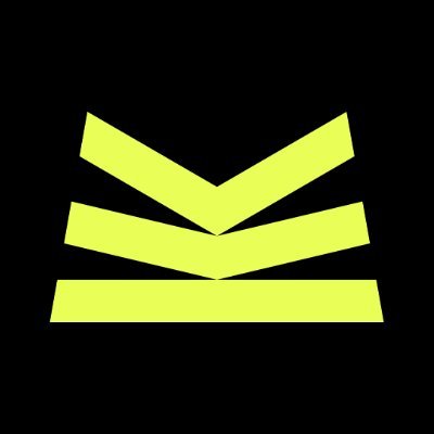 Mezzanine Labs Profile