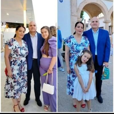 Miguelpalo's profile picture. Director Villarrobledo Diario y Roble Radio. Colaborador CMM. Prensa CP VIllarrobledo