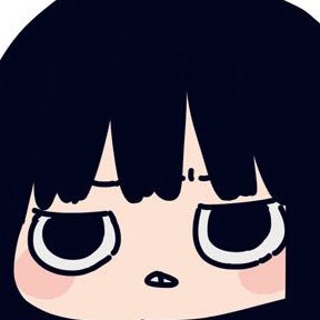 かんスケさんのプロフィール画像