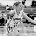 Leah (@leah_mills28) Twitter profile photo Leah (@leah_mills28) Twitter profile photo
