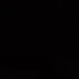 A.S (@alihansaracoglu) Twitter profile photo A.S (@alihansaracoglu) Twitter profile photo