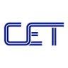 CETSP_'s profile picture. Twitter Oficial da CET - Companhia de Engenharia de Tráfego • Secretaria Executiva de Mobilidade e Trânsito • Prefeitura de São Paulo