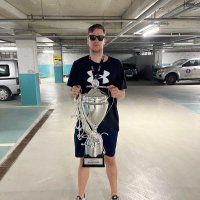 Yiğit Abdullahoğlu (@markoyigit77) 's Twitter Profile