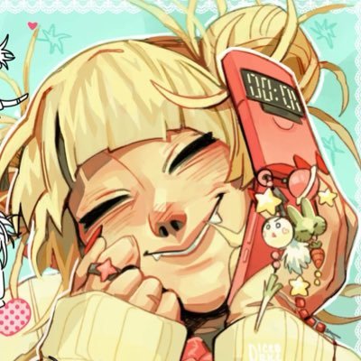 BebeV3M's profile picture. Alt Acct of BebeV.E.M! Digital artist/animator/character designer~black~Demi💜🤍🖤~♌️~FIZZAROLLI KINNIE~ ADAM APOLOGIST~ COMMISSIONS OPEN~DO NOT REPOST MY ART