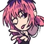 little pierrotさんのプロフィール画像