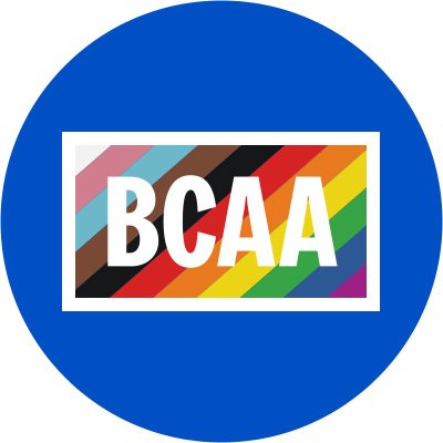 BCAA Profile