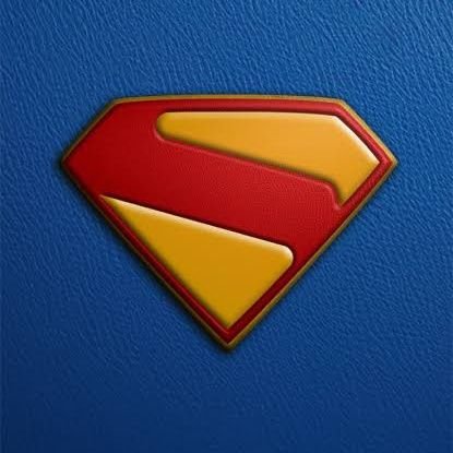 Shiva73239's profile picture. 