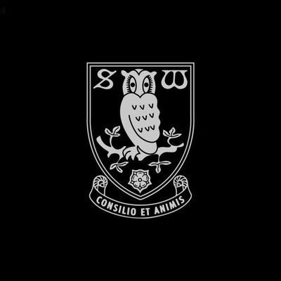 OwlsmediaCentre's profile picture. 