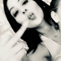 ماي (@m5yww) 's Twitter Profile