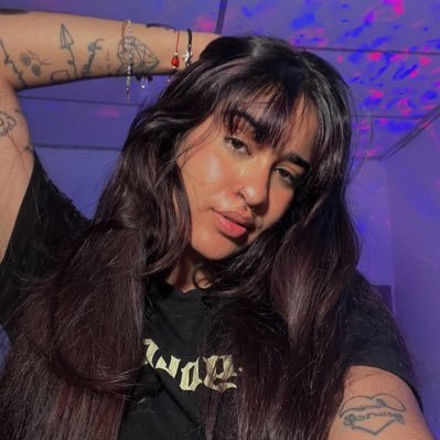 amanditalovexx's profile picture. 24|NSFW💜welcome to the fun, just ask for my menu and enjoy!💦|ONLY DM TO BUY| break your wallet for me💜| get my attention with a tip❗️