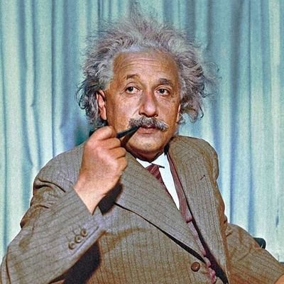 mukoro_jr's profile picture. Founder Finetech Solutions/Cleaning Services and Pest Control